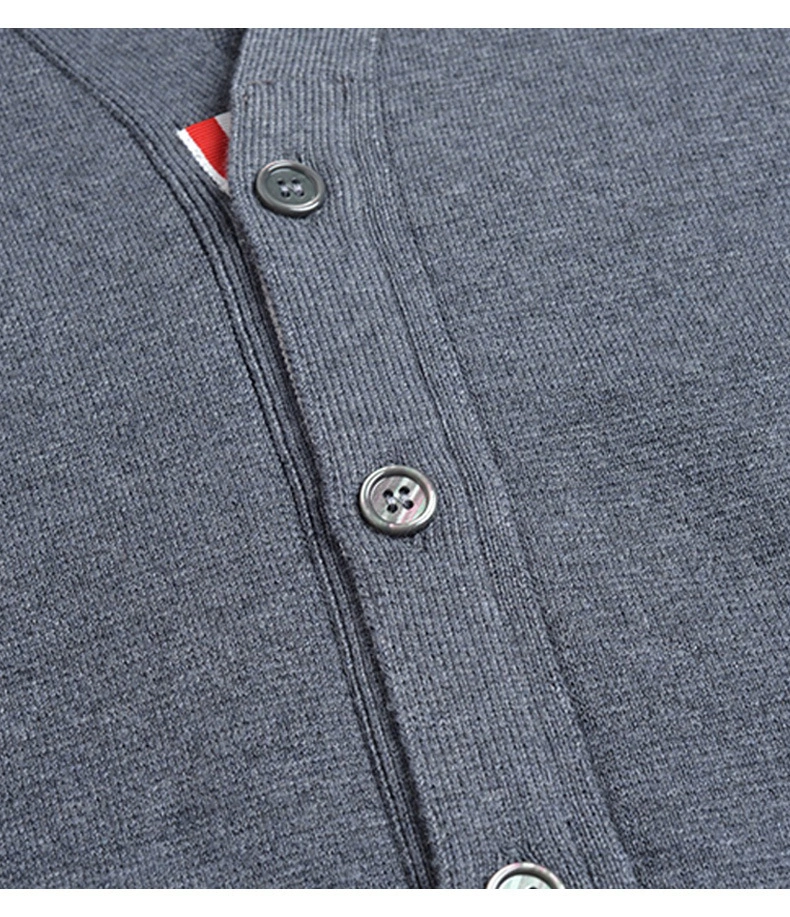 wg.luxury-- 2row95 wool 3colour item: E-F431I3001-3